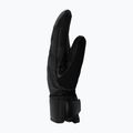 Skihandschuhe Helly Hansen Ullr D 3 Fingers black 2