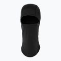 Helly Hansen Lifa Merino Balaclava schwarz