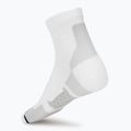 Socken Helly Hansen Trail 2 Paar white 2