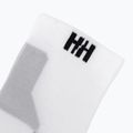 Socken Helly Hansen Trail 2 pairs white 3