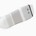 Socken Helly Hansen Trail 2 Paar white 4