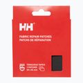 Helly Hansen Reparaturset schwarz 4