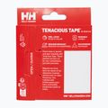 Helly Hansen Reparaturset schwarz 5