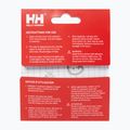 Helly Hansen Reparaturset schwarz 6
