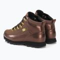 Helly Hansen Damen-Trekkingstiefel The Forester Bison/Tiefbraun 3