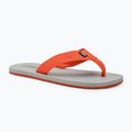 Helly Hansen Herren Seasand HP 2 canyon/quiet shade flip flops