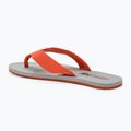 Helly Hansen Herren Seasand HP 2 canyon/quiet shade flip flops 3