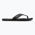 Flip-Flops Herren Helly Hansen Seasand 2 Leather Sandals black / fallen rock 2