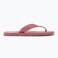 Flip-Flops Damen Helly Hansen Logo Sandals 2 ash rose/rose smoke 2