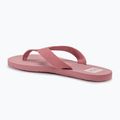 Flip-Flops Damen Helly Hansen Logo Sandals 2 ash rose/rose smoke 3