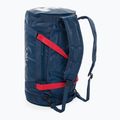 Helly Hansen HH Duffel Bag 2 30 l Ozean Reisetasche 3