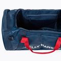 Helly Hansen HH Duffel Bag 2 30 l Ozean Reisetasche 5