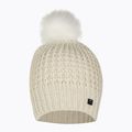 Helly Hansen Damen Wintermütze Snowfall off white 2