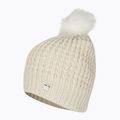 Helly Hansen Damen Wintermütze Snowfall off white 3