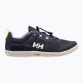 Damenschuhe Helly Hansen Hp Foil V2 navy/off white 8