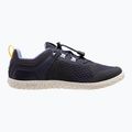 Damenschuhe Helly Hansen Hp Foil V2 navy/off white 9
