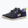 Damenschuhe Helly Hansen Hp Foil V2 navy/off white 10