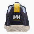 Damenschuhe Helly Hansen Hp Foil V2 navy/off white 11