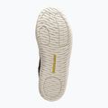 Damenschuhe Helly Hansen Hp Foil V2 navy/off white 12