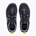 Damenschuhe Helly Hansen Hp Foil V2 navy/off white 13