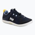 Damenschuhe Helly Hansen Hp Foil V2 navy/off white