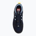 Damenschuhe Helly Hansen Hp Foil V2 navy/off white 5