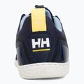 Damenschuhe Helly Hansen Hp Foil V2 navy/off white 6