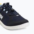 Damenschuhe Helly Hansen Hp Foil V2 navy/off white 7