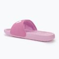 Slides Schlappen  Damen Helly Hansen H/H Slides cherry blossom 3