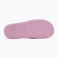 Slides Schlappen  Damen Helly Hansen H/H Slides cherry blossom 4