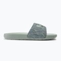 Slides Schlappen  Damen Helly Hansen H/H Slides green mist 2