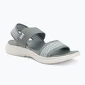 Helly Hansen Damen Sandalen Risor cactus/ green mist