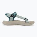 Helly Hansen Frauen Capilano F2F Kaktus Sandalen 2