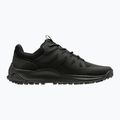 Trekkingschuhe Herren Helly Hansen Vidden Hybrid Low black 10