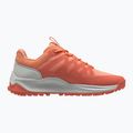 Trekkingschuhe Damen Helly Hansen Vidden Hybrid Low rose quartz 10