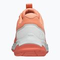 Trekkingschuhe Damen Helly Hansen Vidden Hybrid Low rose quartz 11