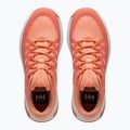 Trekkingschuhe Damen Helly Hansen Vidden Hybrid Low rose quartz 13