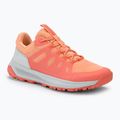 Trekkingschuhe Damen Helly Hansen Vidden Hybrid Low rose quartz