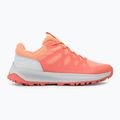 Trekkingschuhe Damen Helly Hansen Vidden Hybrid Low rose quartz 2