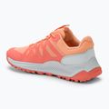 Trekkingschuhe Damen Helly Hansen Vidden Hybrid Low rose quartz 3