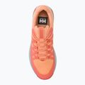 Trekkingschuhe Damen Helly Hansen Vidden Hybrid Low rose quartz 5