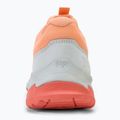 Trekkingschuhe Damen Helly Hansen Vidden Hybrid Low rose quartz 6