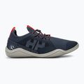 Wasserschuhe Damen Helly Hansen Supalight Moc One navy/flame 2