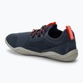 Wasserschuhe Damen Helly Hansen Supalight Moc One navy/flame 3