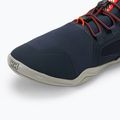 Wasserschuhe Damen Helly Hansen Supalight Moc One navy/flame 7