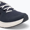 Segelschuhe Herren Helly Hansen HP Ahiga Evo 5 navy / alert red 7