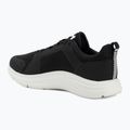 Herrenschuhe Helly Hansen HP Ahiga Evo 5 black/white 3