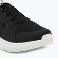 Herrenschuhe Helly Hansen HP Ahiga Evo 5 black/white 7