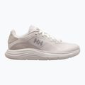 Damen-Schuhe Helly Hansen HP Marine LS off white/silver grey