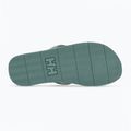 Flip-Flops Damen Helly Hansen Logo Sandals 2 cactus 4